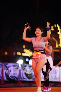 BIB: 
                            <button type="button" onclick="openModal(24495819)" class="btn btn-primary btn-sm float-right btn-popup" data-toggle="modal" data-target=".modal-high-quality">
                        <i class="fas fa-shopping-cart"></i> Add to Cart
                    </button>
                                            <button type="button" onclick="isThisMe(24495819, true)" class="btn btn-success btn-sm float-right btn-popup btn-isme hidden" data-toggle="tooltip" data-placement="bottom" title="นี่คือรูปของคุณใช่ไหม คลิกที่นี่เพื่อเอาเข้าอัลบั้ม">
                        <i class="fas fa-plus"></i> Add to album
                    </button>
                    <button type="button" onclick="isThisMe(24495819, false)" class="btn btn-warning btn-sm float-right btn-popup btn-isnotme hidden">
                        <i class="fas fa-ban"></i> Remove from album
                    </button>